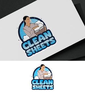 Logo Design by Loknath for this project | Design: #33875634