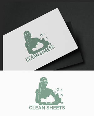 Logo Design by Loknath for this project | Design: #33875635