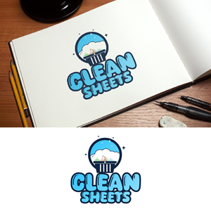 Logo Design by Loknath for this project | Design: #33875636
