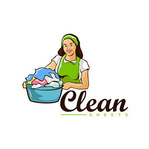 Logo Design by Loknath for this project | Design: #33875896