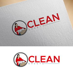 Logo Design by Loknath for this project | Design: #33875897
