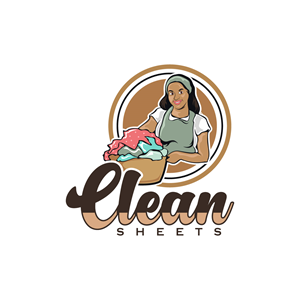 Logo Design by Loknath for this project | Design: #33875898