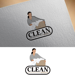 Logo Design by Loknath for this project | Design: #33875963
