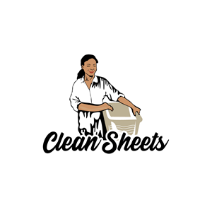 Logo Design by Loknath for this project | Design: #33876218