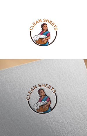 Logo Design by Syed sami