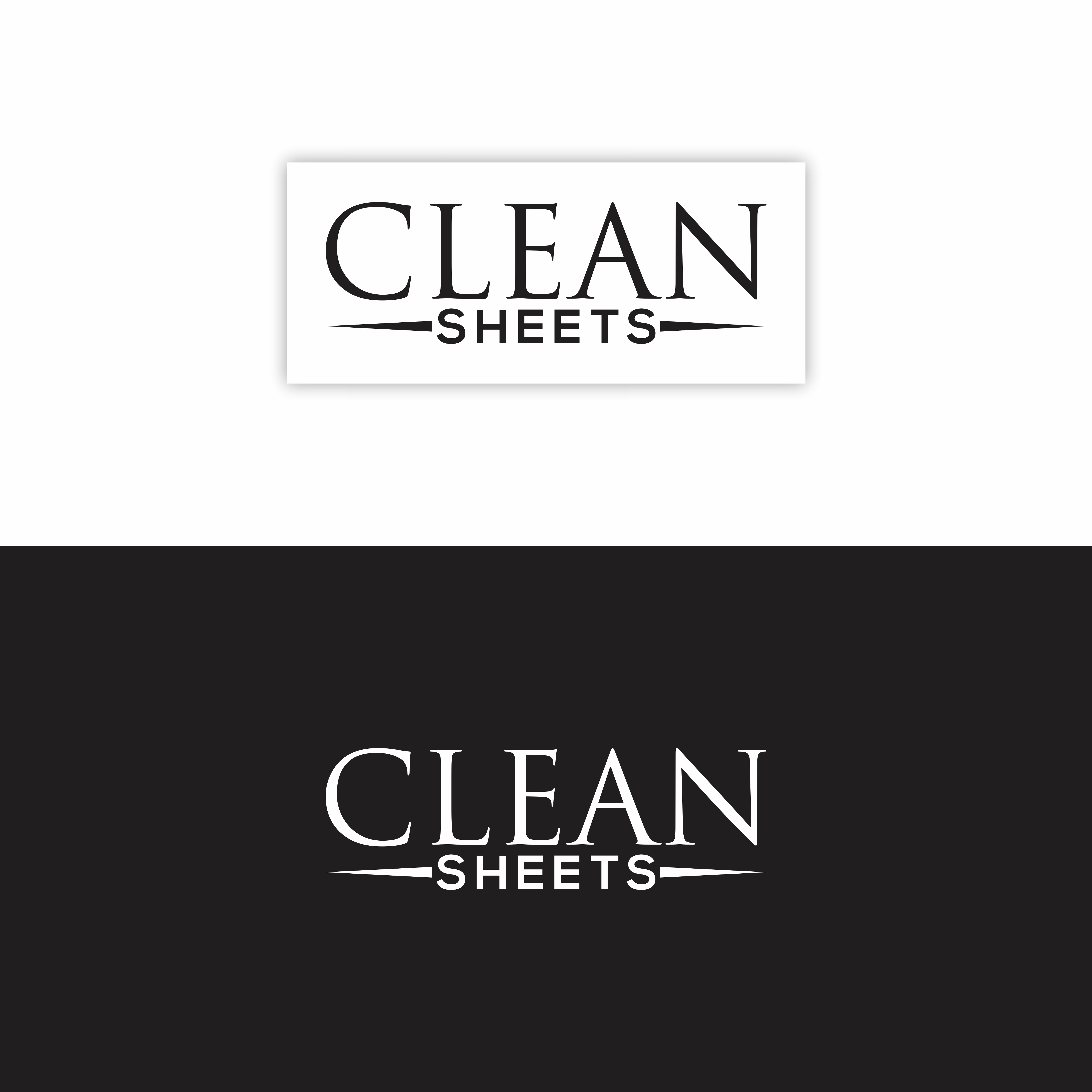 Logo Design by cahdesign for this project | Design #33876995