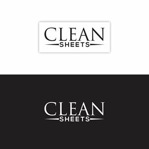 Logo Design by cahdesign for this project | Design #33876995