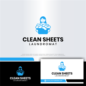 Logo Design by win it for this project | Design: #33876706