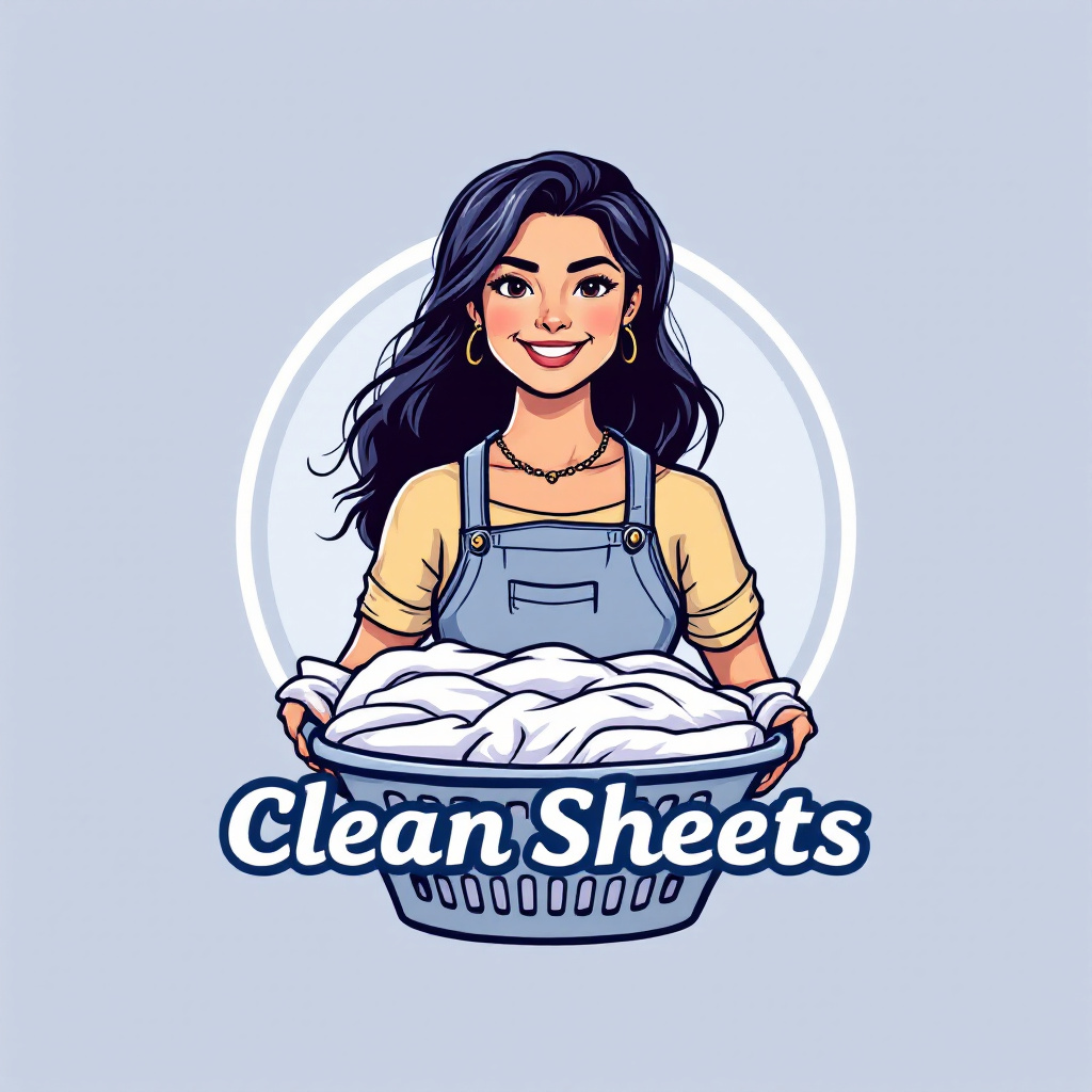 Logo Design by kiwflyer for this project | Design: #33876689