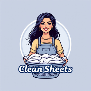 Logo Design by kiwflyer for this project | Design: #33876689