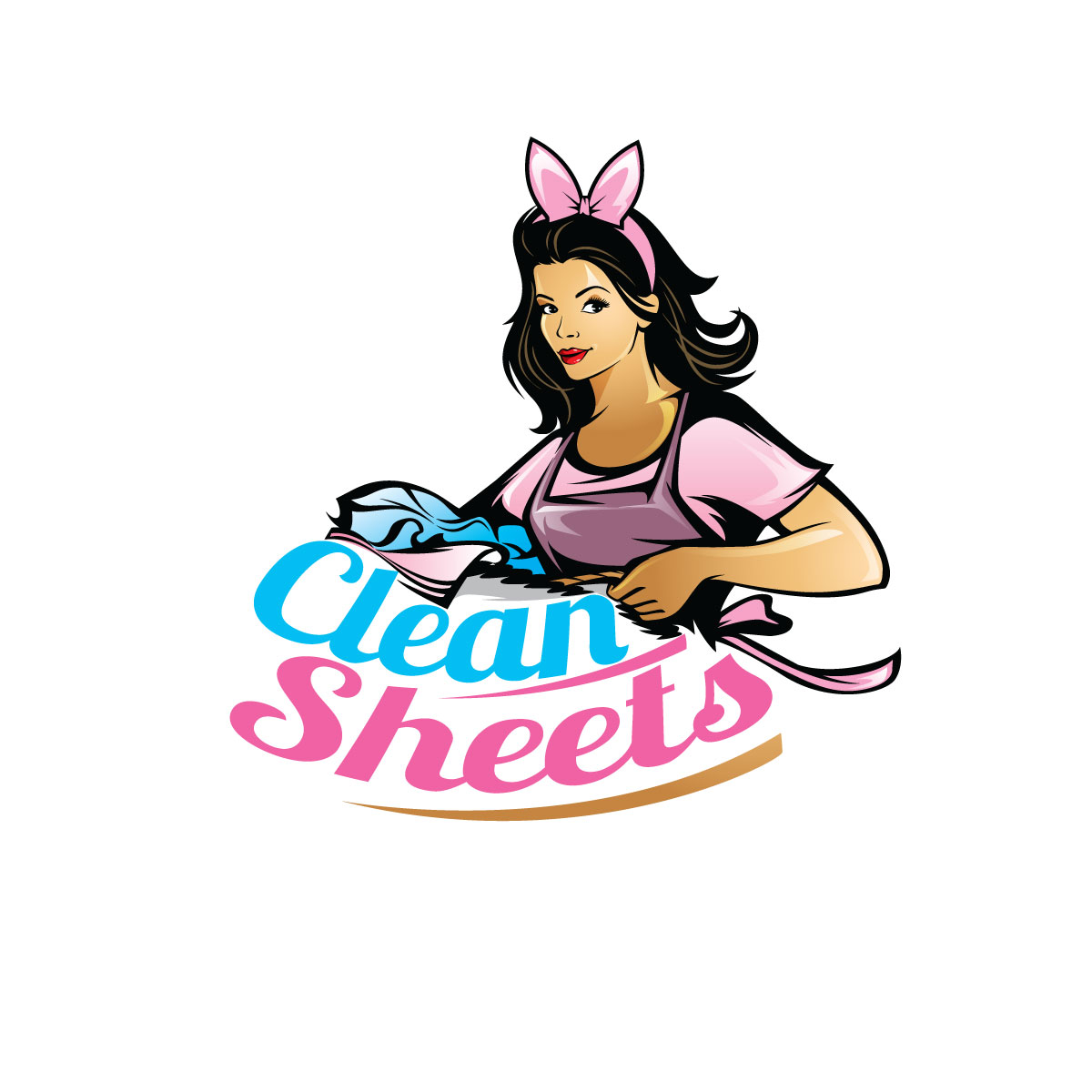 Design de Logo par prodesigns99 pour ce projet | Design #33880772