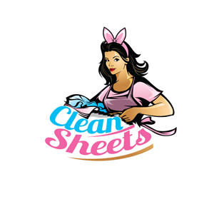 Logo Design by prodesigns99 for this project | Design: #33880772