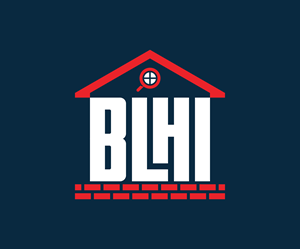 Logo Design by Oumazu for this project | Design: #33880048