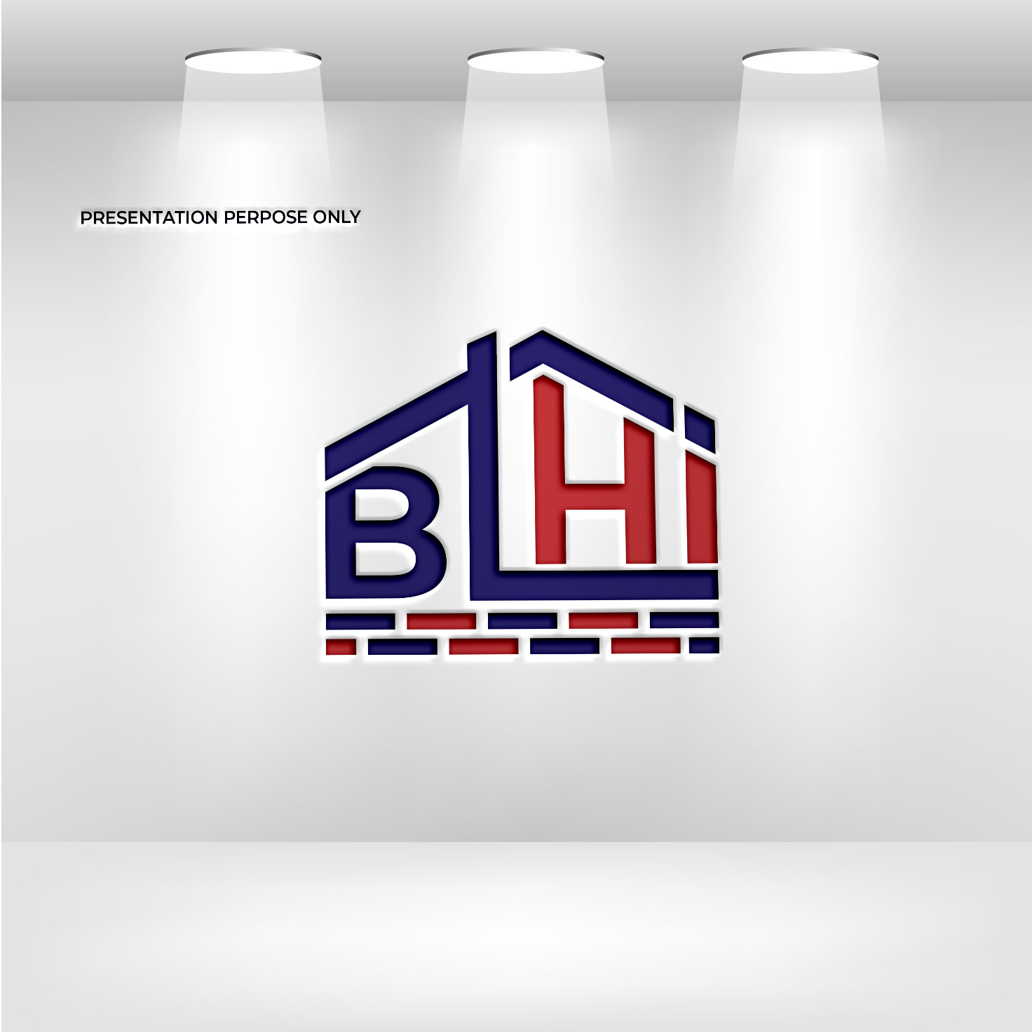 Logo-Design von RS_Design für dieses Projekt | Design #33876644