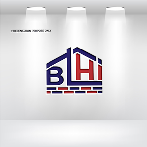Logo Design by RS_Design for this project | Design: #33876644