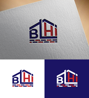 Logo Design by RS_Design for this project | Design: #33876645