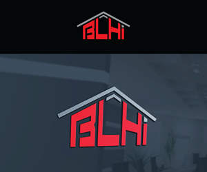 Logo Design by Luckey yaari for this project | Design: #33886810