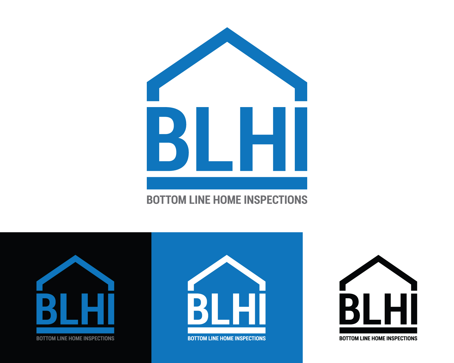 Diseño de Logo por Box Graphic para este proyecto | Diseño #33881114