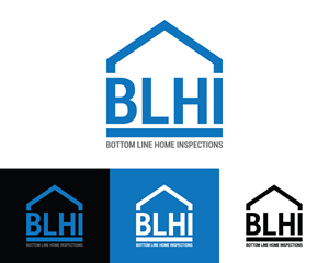 Logo Design by Box Graphic for this project | Design: #33881114
