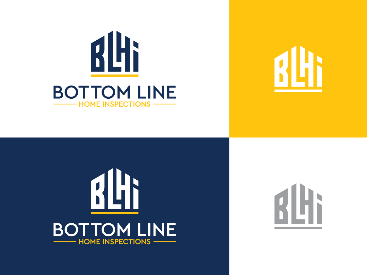 Logo Design by 439 Creations for this project | Design #33878180