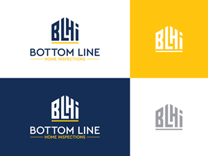 Logo Design by 439 Creations for this project | Design: #33878180