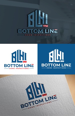 Logo Design by Danial07 for this project | Design: #33881470