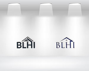 Logo Design by Daniel Khan for this project | Design: #33878689