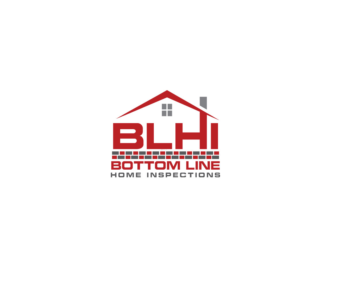 Logo-Design von MANIK 42 für dieses Projekt | Design #33877244