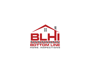 Logo Design by MANIK 42 for this project | Design: #33877244