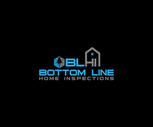 Logo Design by Spark  Design for this project | Design: #33878897