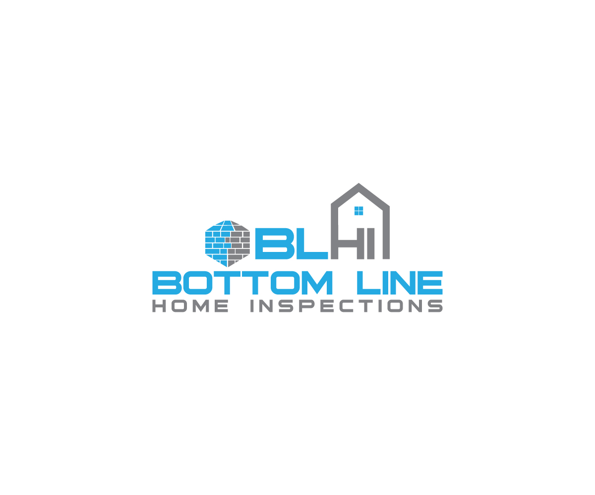 Logo Design by Spark  Design for this project | Design #33878898