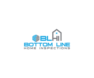 Logo Design by Spark  Design for this project | Design: #33878898