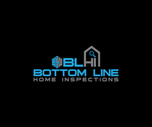 Logo Design by Spark  Design for this project | Design: #33883517