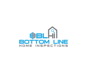 Logo Design by Spark  Design for this project | Design: #33883518
