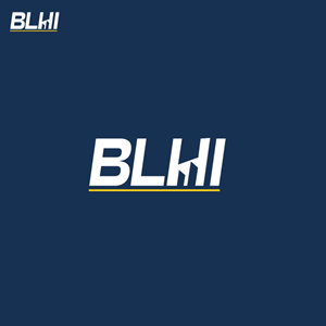 Logo Design by Hassim_designs for this project | Design: #33882563