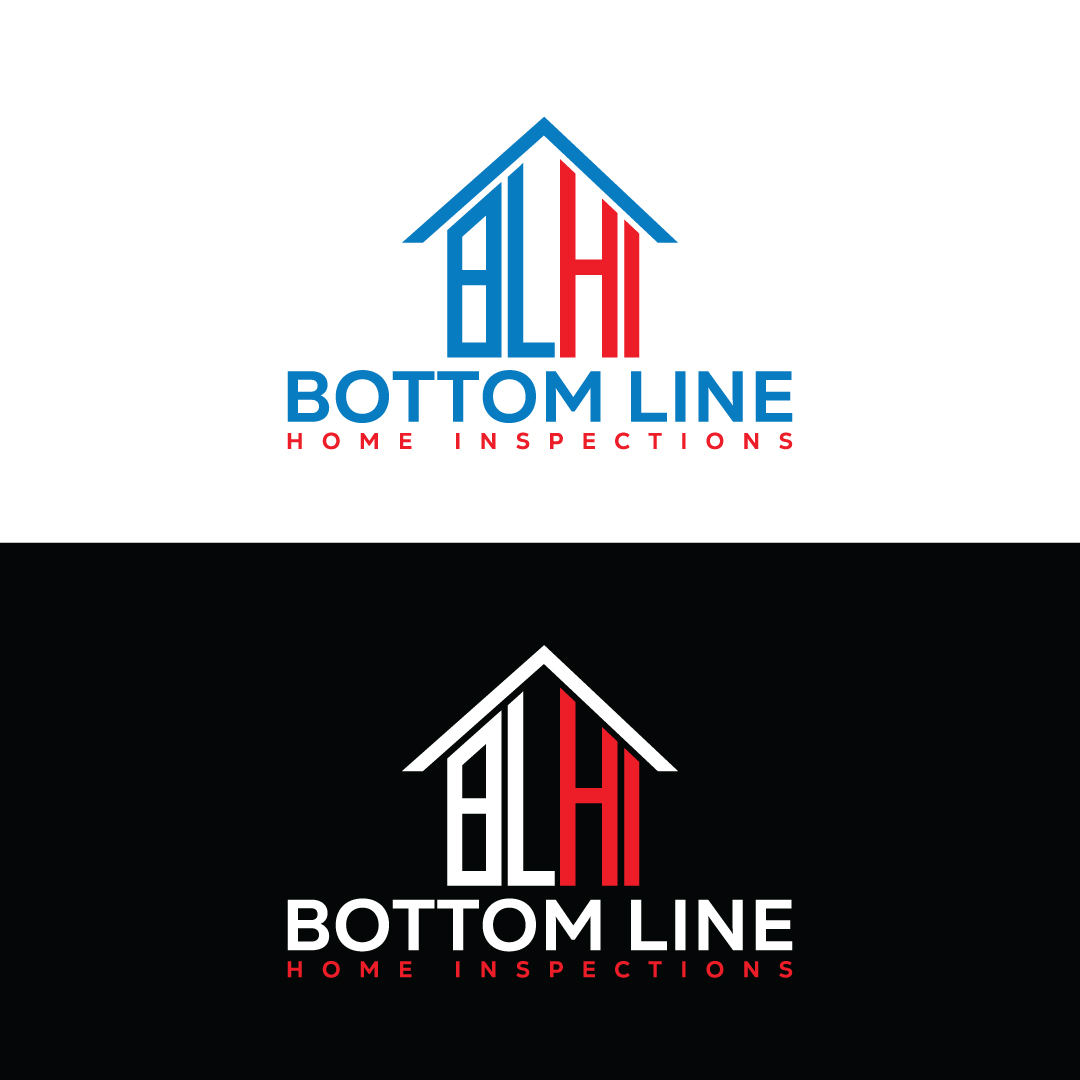 Logo Design by Md Nurullah 1 for this project | Design #33882327