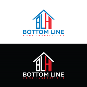 Logo Design by Md Nurullah 1 for this project | Design: #33882327