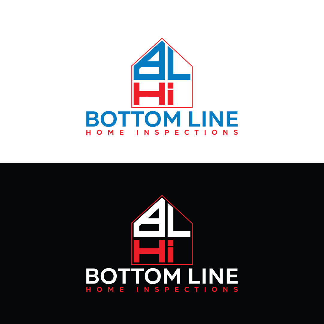 Logo Design by Md Nurullah 1 for this project | Design #33882365
