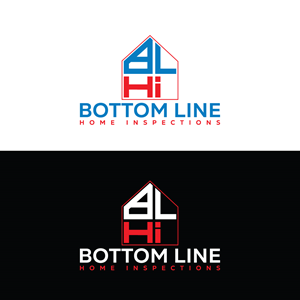 Logo Design by Md Nurullah 1 for this project | Design: #33882365