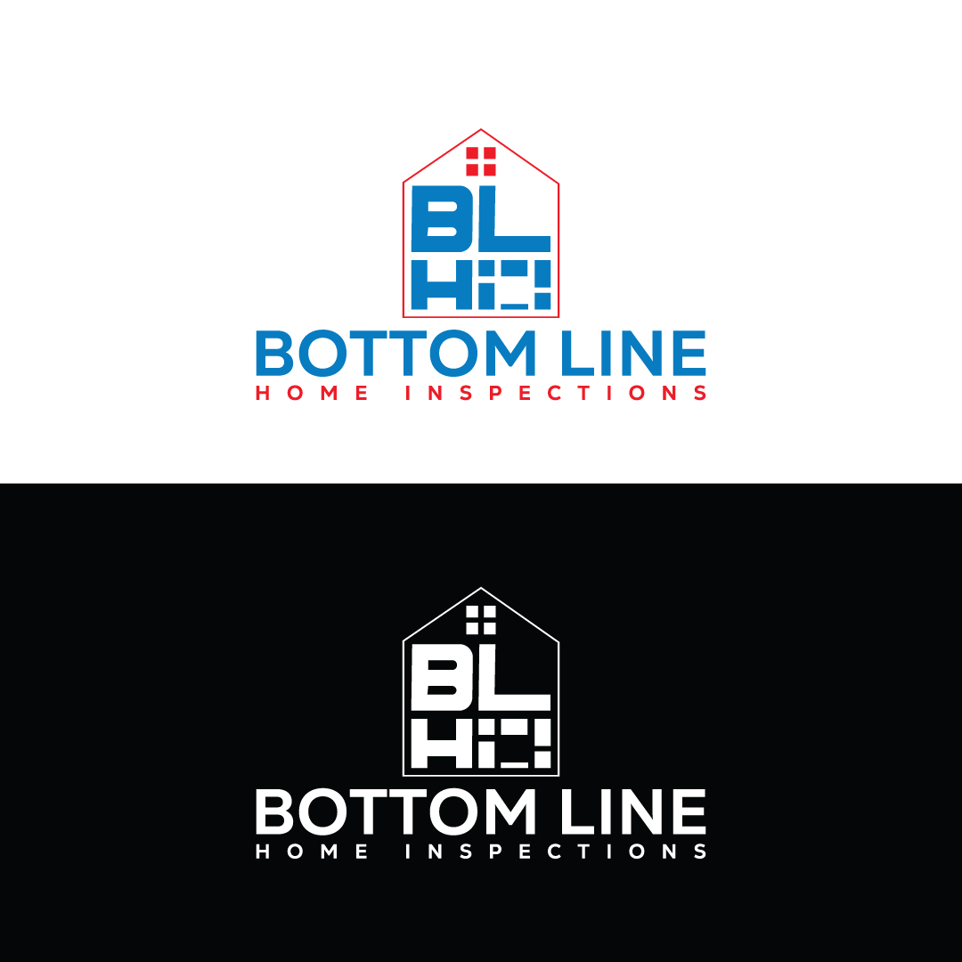 Logo Design by Md Nurullah 1 for this project | Design #33882383