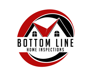 Logo Design by Shank for this project | Design: #33880422