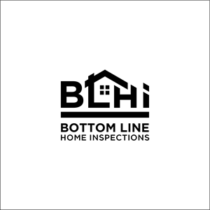 Logo Design by B4LYA
