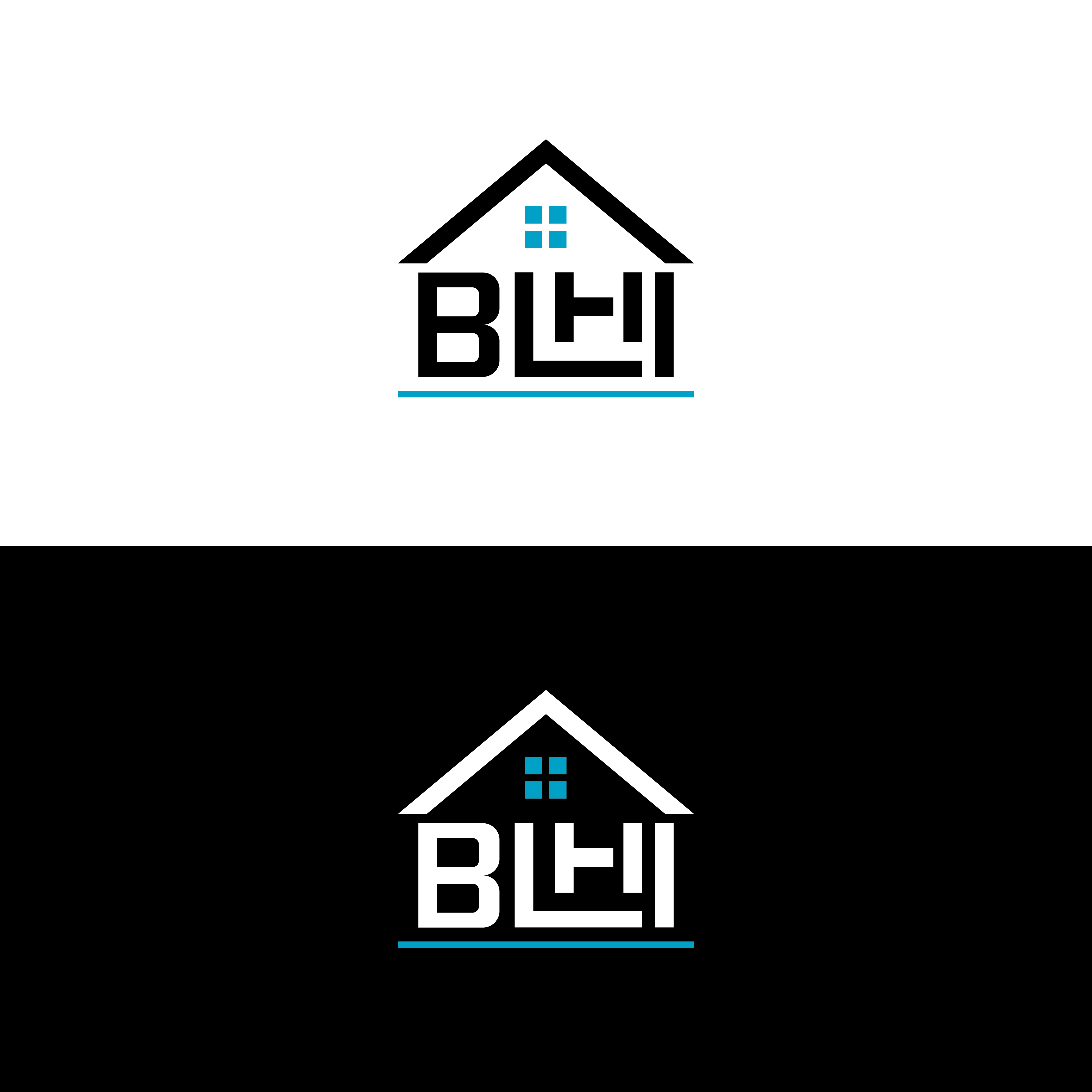 Diseño de Logo por TDAC para este proyecto | Diseño #33883945