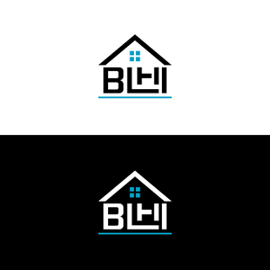Logo Design by TDAC for this project | Design: #33883945