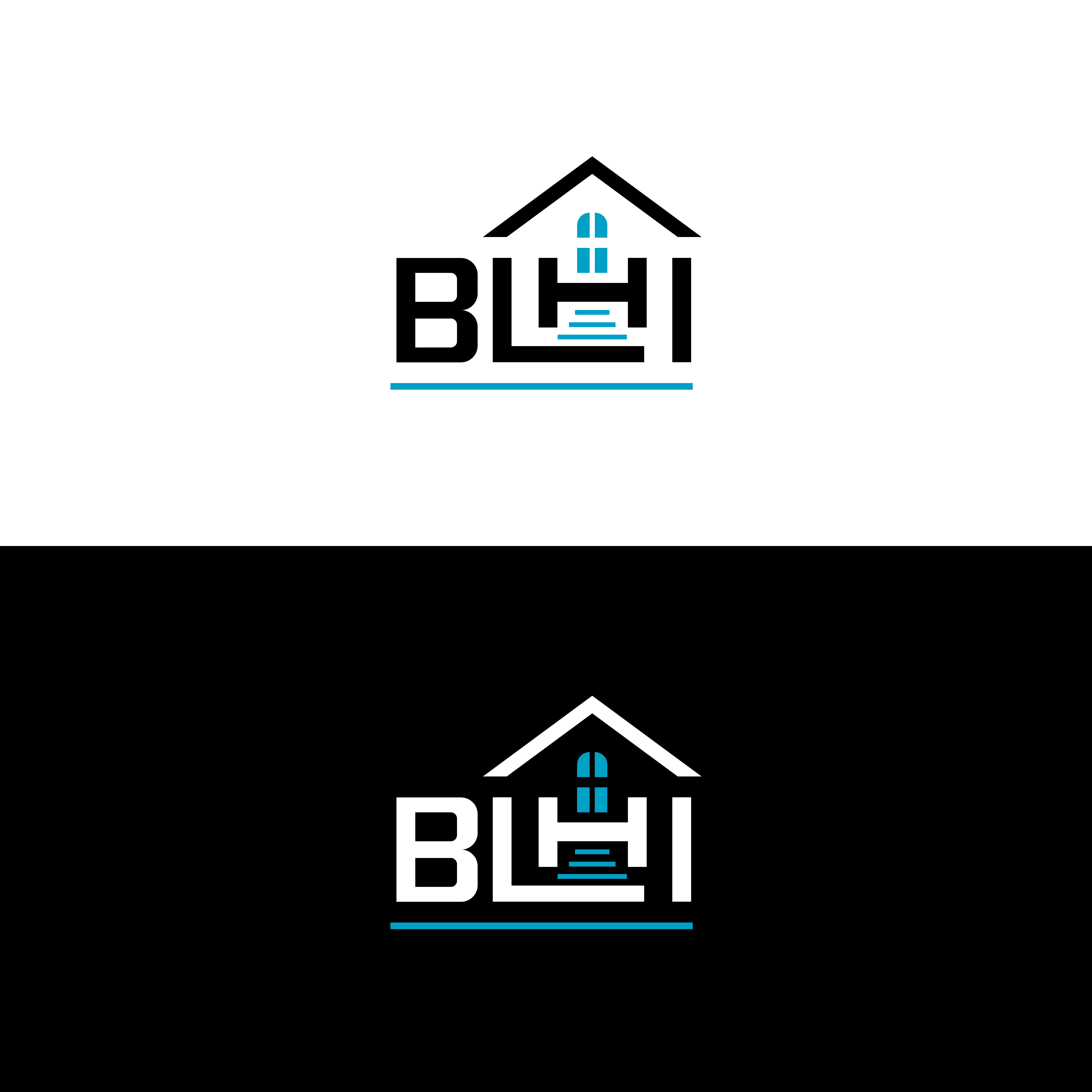 Diseño de Logo por TDAC para este proyecto | Diseño #33883946
