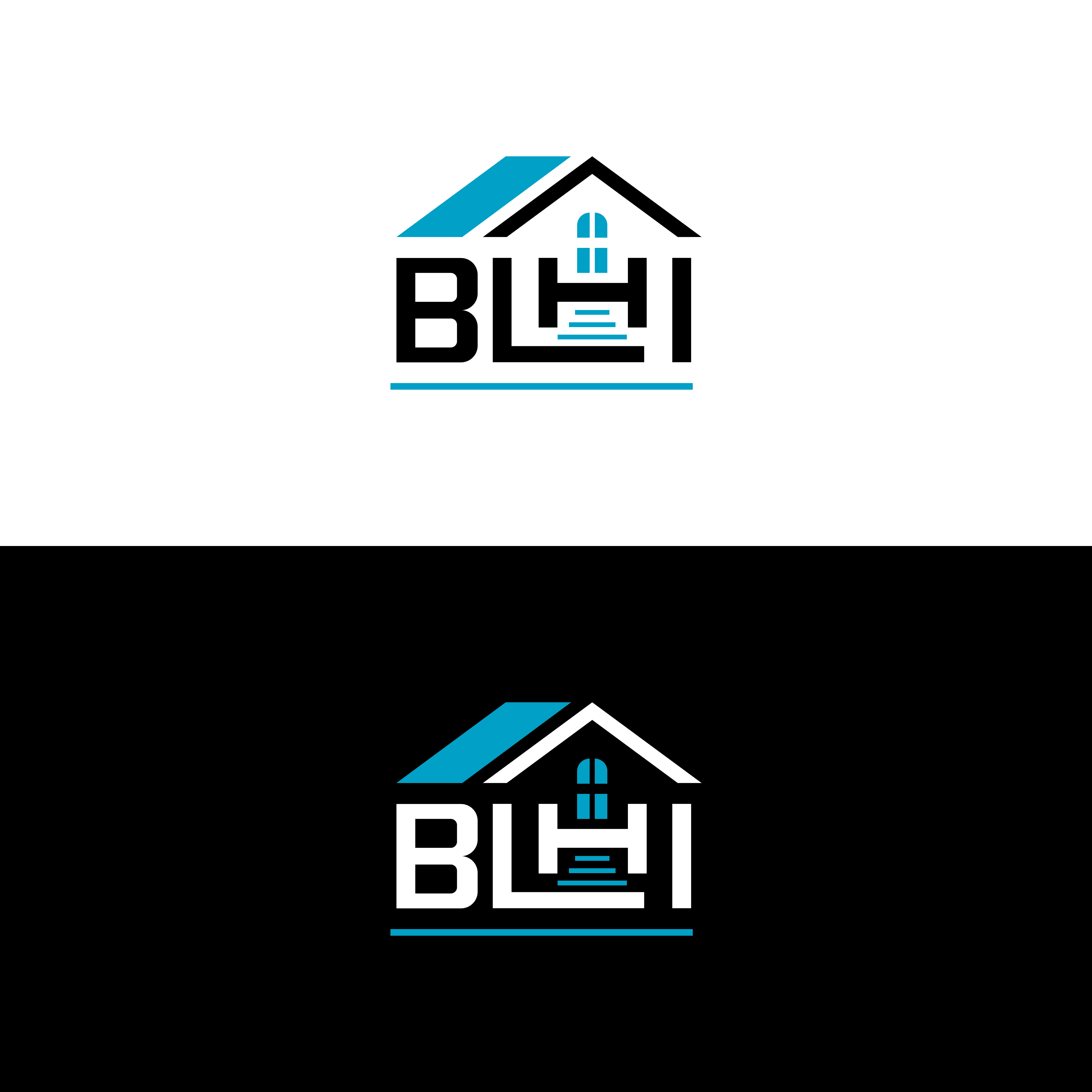 Diseño de Logo por TDAC para este proyecto | Diseño #33883968