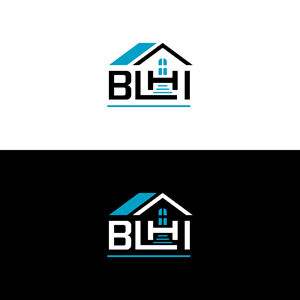 Logo Design by TDAC for this project | Design: #33883968