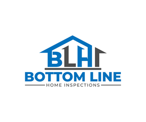 Logo Design by Impressive logo for this project | Design: #33877947