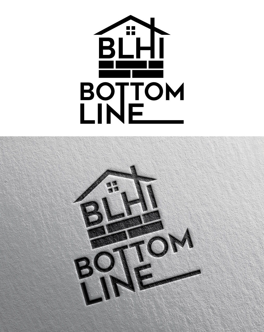 Logo Design by Impressive logo for this project | Design #33880922