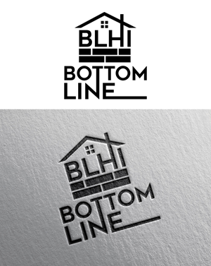 Logo Design by Impressive logo for this project | Design: #33880922